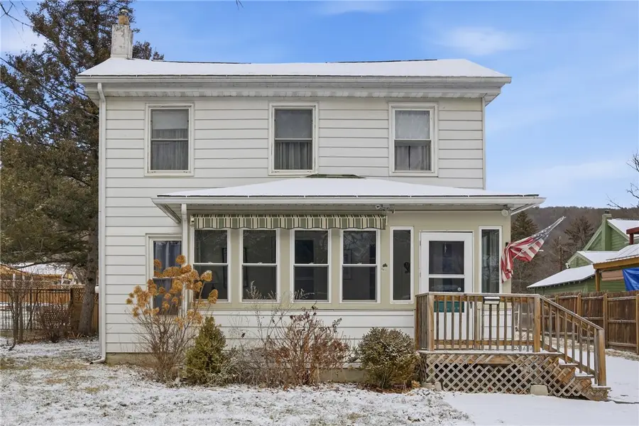 38 Liberty Street, Hammondsport, NY 14840 - Image #2