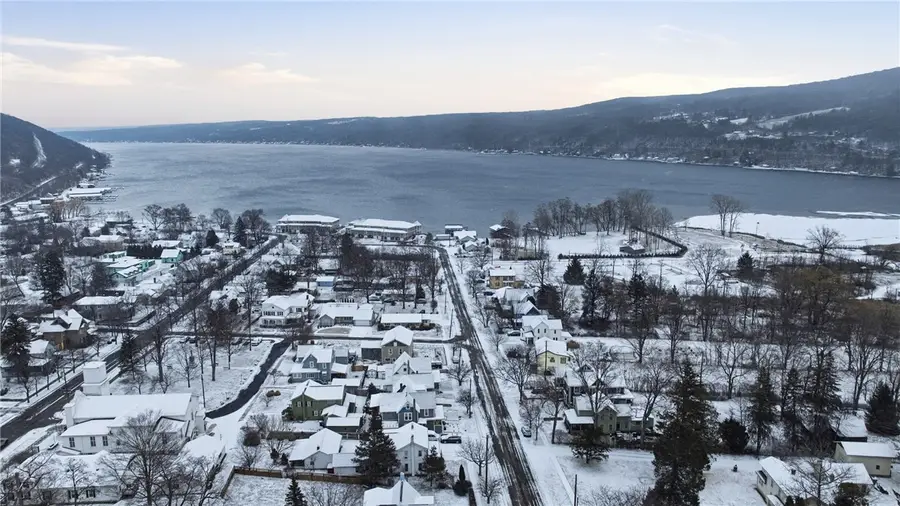 38 Liberty Street, Hammondsport, NY 14840 - Image #3