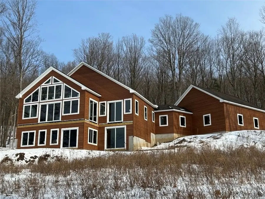 1158 Oberon Drive & 1097 Honoco Road, King Ferry, NY 13071 - #3