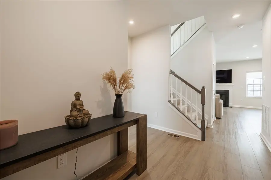 271 Longleaf Lane, Walworth, NY 14568 - Image #2