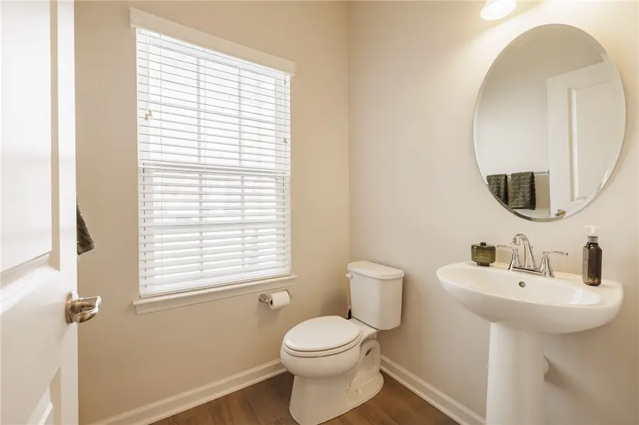 271 Longleaf Lane, Walworth, NY 14568 - Image #3