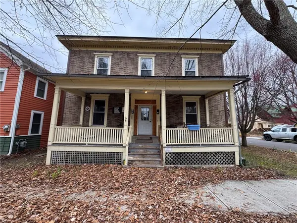 108 2nd Street, Ithaca, NY 14850