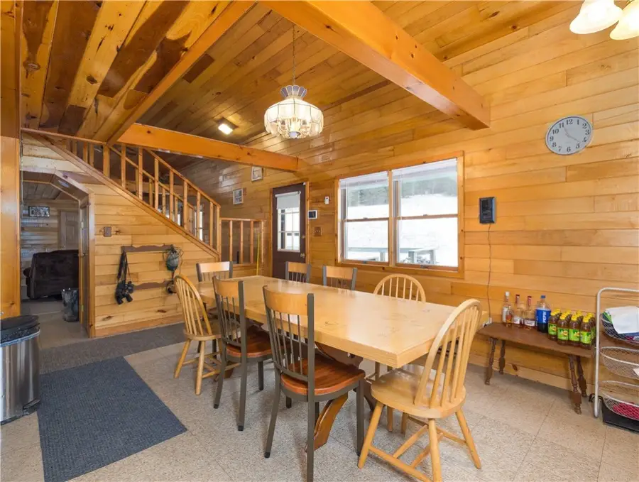 350 California Road, Westfield, PA 16950 - #2