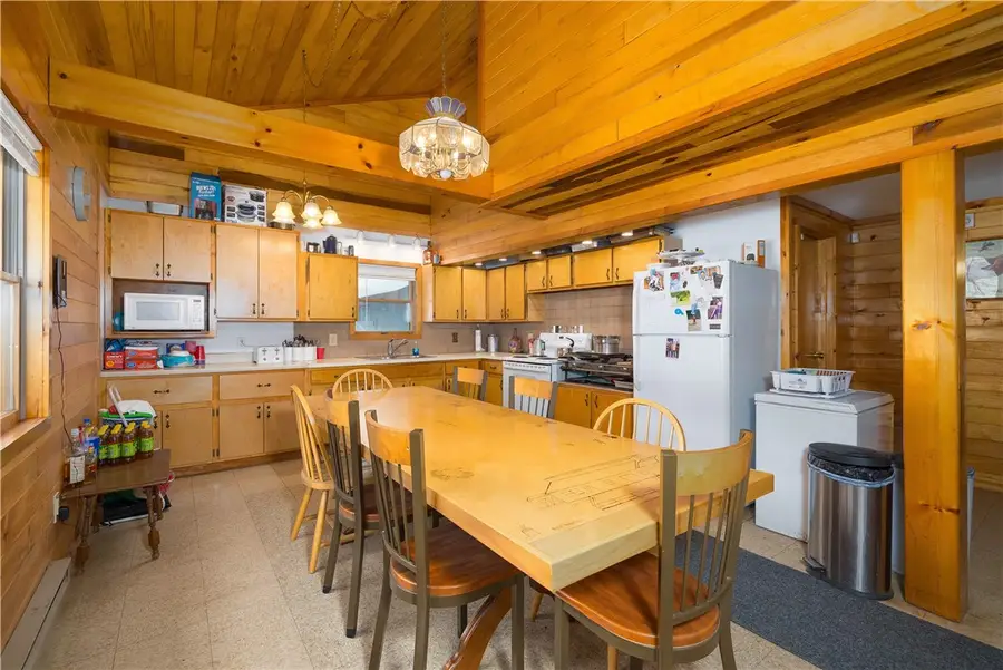 350 California Road, Westfield, PA 16950 - #3