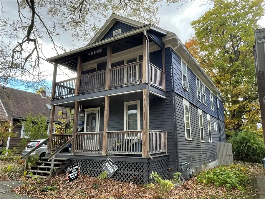 312 2nd Street, Ithaca, NY 14850 - Image #2