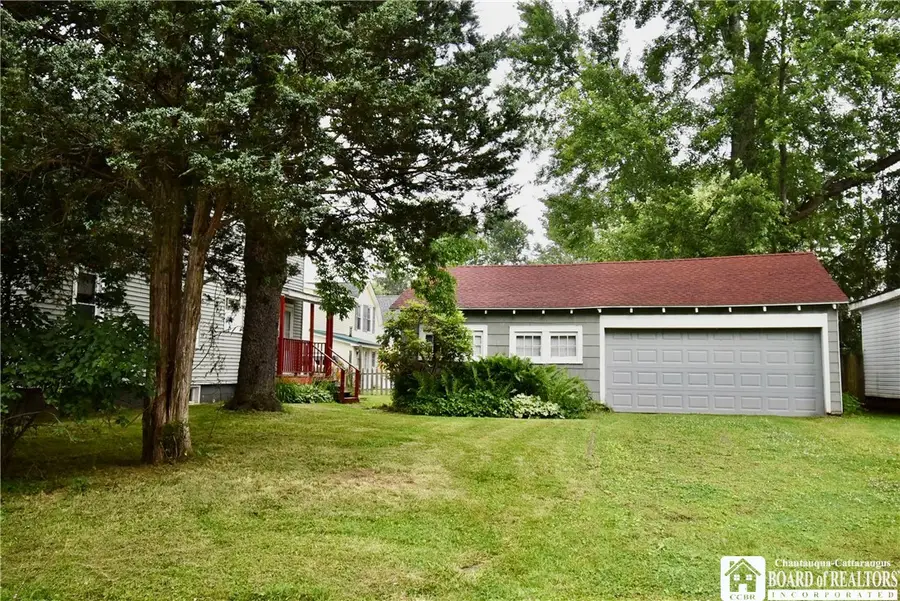 164 E Terrace Avenue, Lakewood, NY 14750 - Image #2