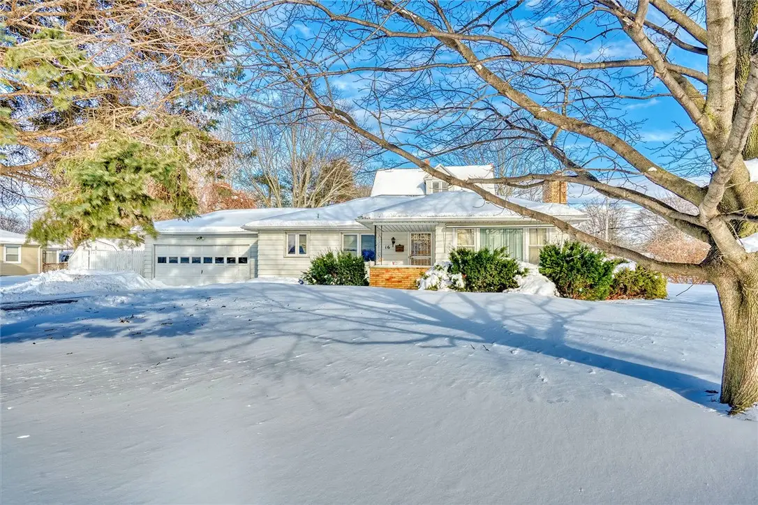 1010 Stone Road, Rochester, NY 14616 - Image #1