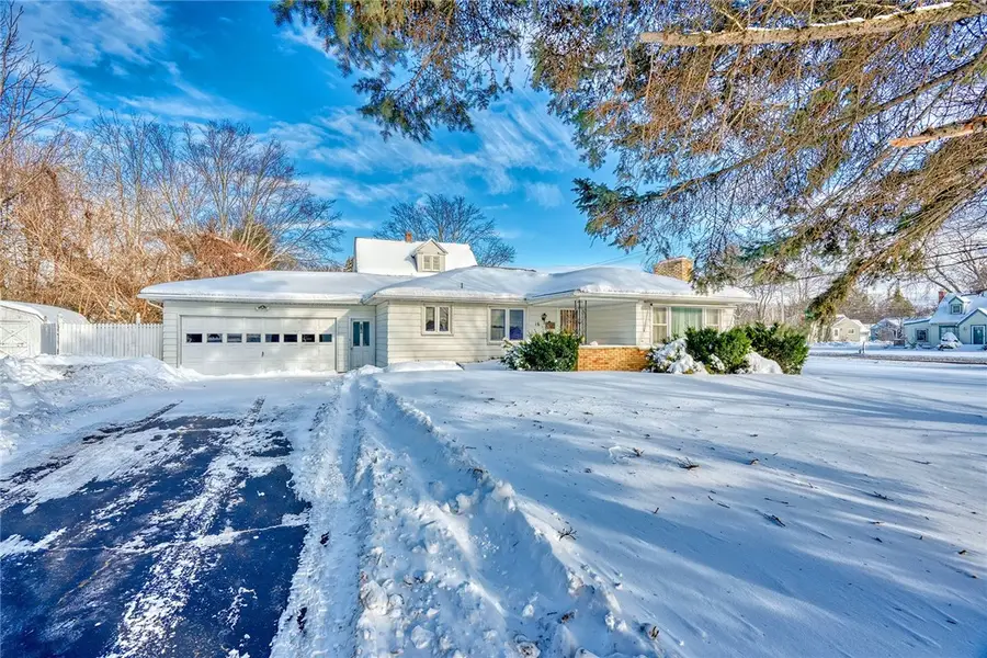 1010 Stone Road, Rochester, NY 14616 - Image #2