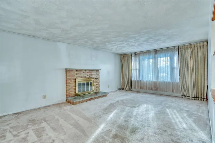 1010 Stone Road, Rochester, NY 14616 - Image #3