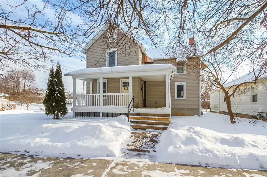 214 N Genesee Street, Geneva, NY 14456 - Image #2