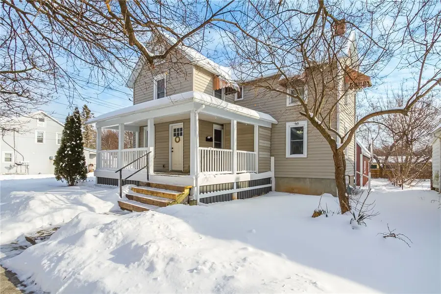 214 N Genesee Street, Geneva, NY 14456 - Image #3