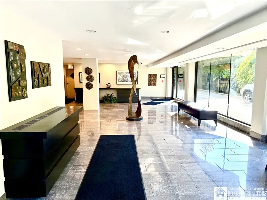 849 Delaware Avenue #401, Buffalo, NY 14209 - Image #3