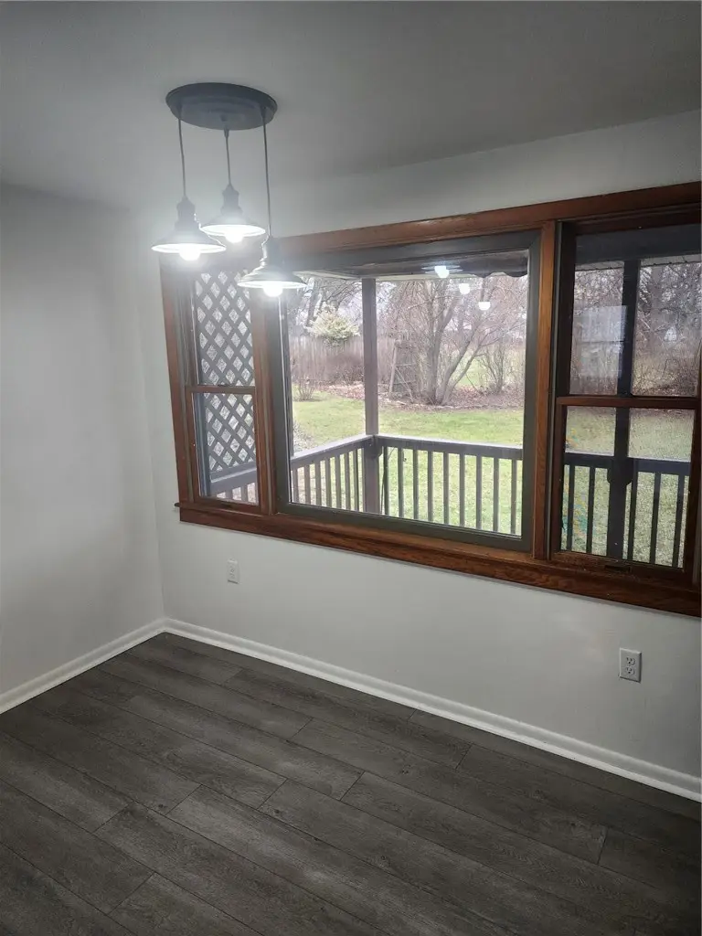 35 Buffalo Street, Canandaigua, NY 14424 - Image #3