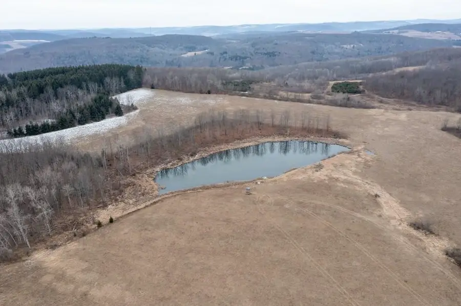 2127 Space Road, Addison, NY 14801 - Image #2