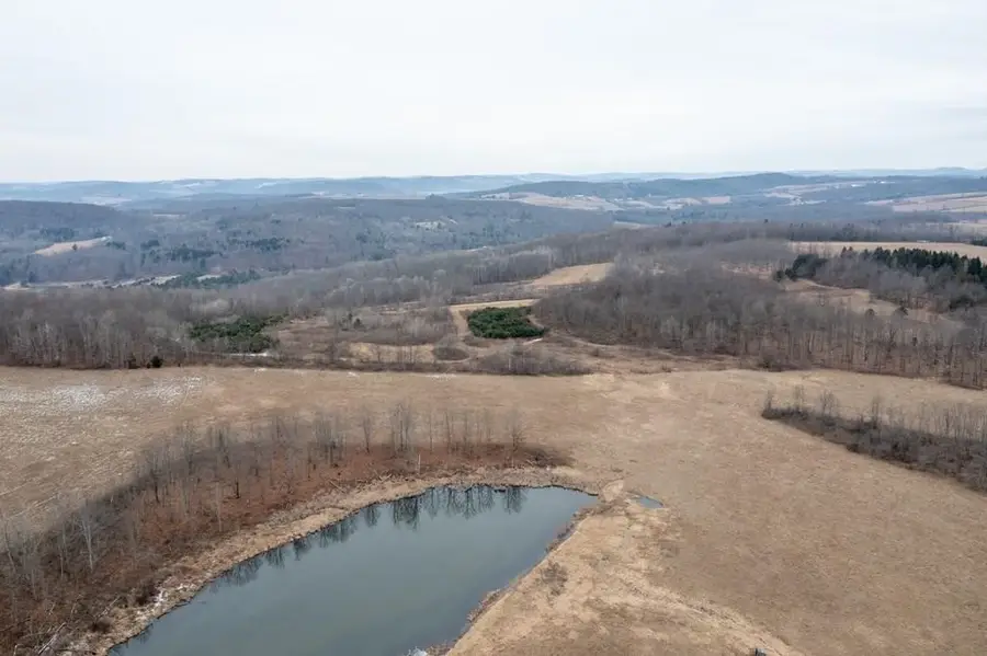 2127 Space Road, Addison, NY 14801 - Image #3