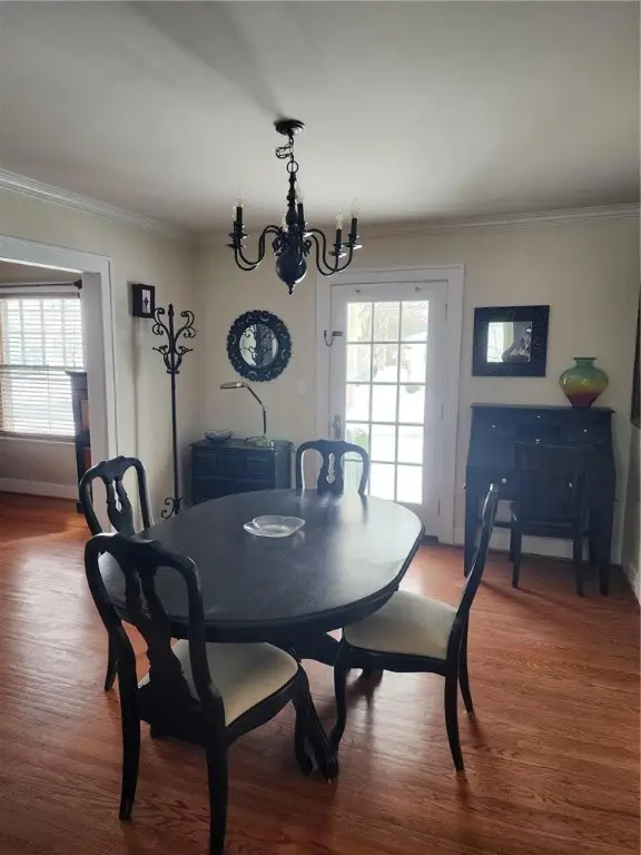 40 Maple Street, Geneva, NY 14456 - Image #3