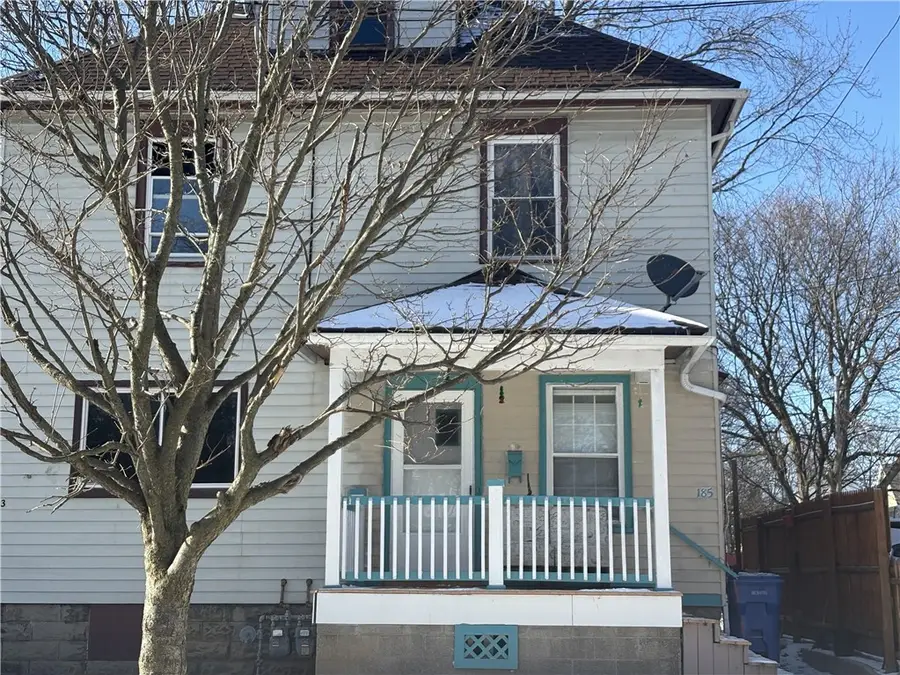 183-185 Baycliff Drive, Rochester, NY 14609 - Image #2