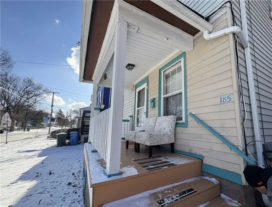 183-185 Baycliff Drive, Rochester, NY 14609 - Image #3