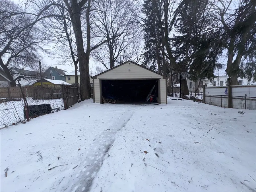 57 Treyer Street, Rochester, NY 14621 - #3