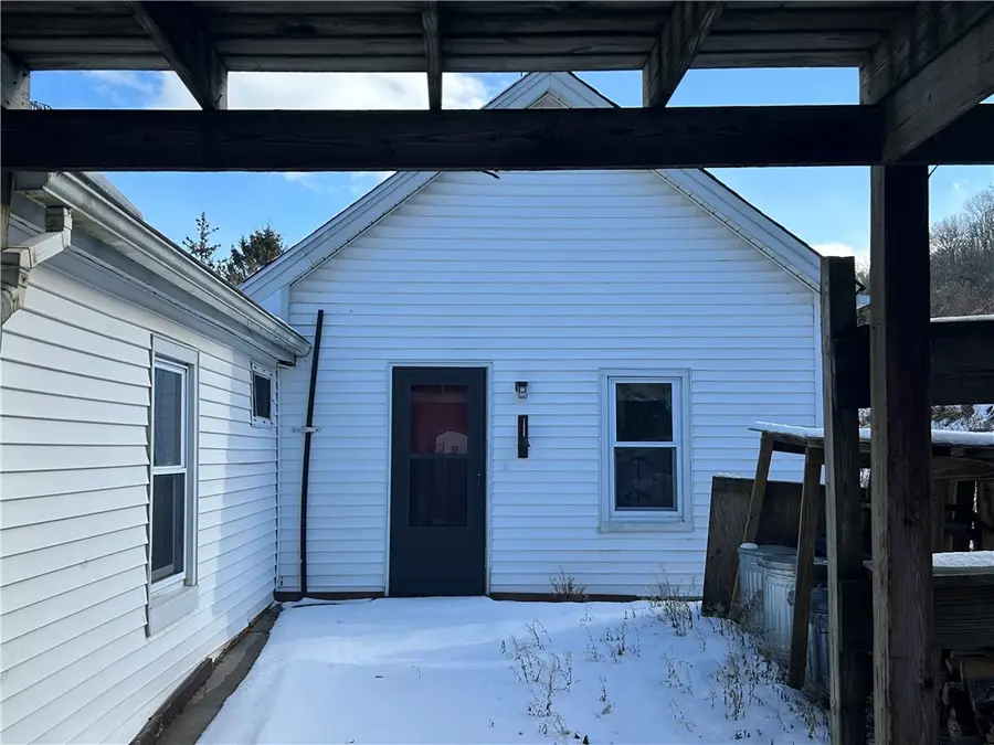 2309 County Highway 16, Delhi, NY 13753 - Image #3