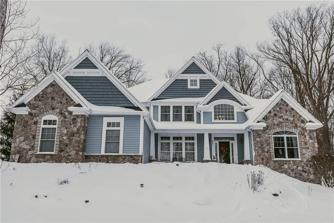 621 Brookstone, Webster, NY 14580 - Image #1