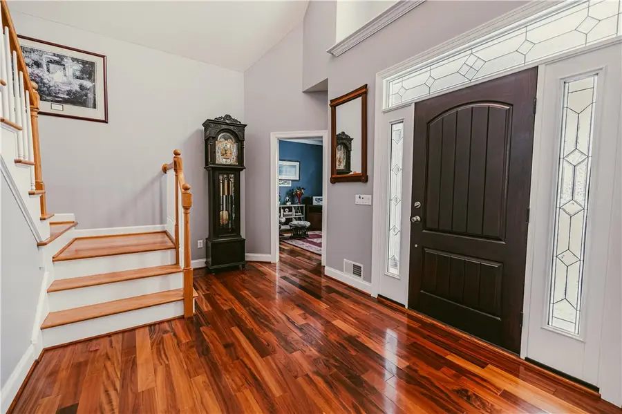 621 Brookstone, Webster, NY 14580 - Image #3