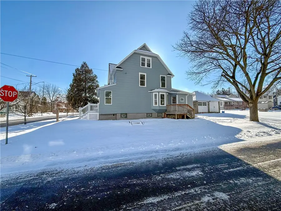 185 N Genesee St, Geneva, NY 14456 - Image #2