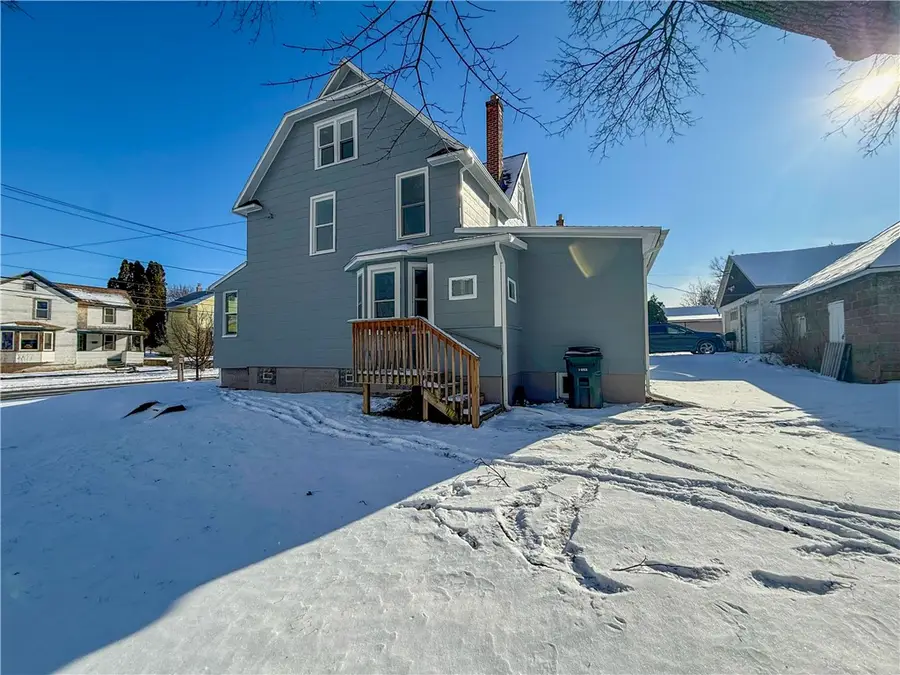 185 N Genesee St, Geneva, NY 14456 - Image #3