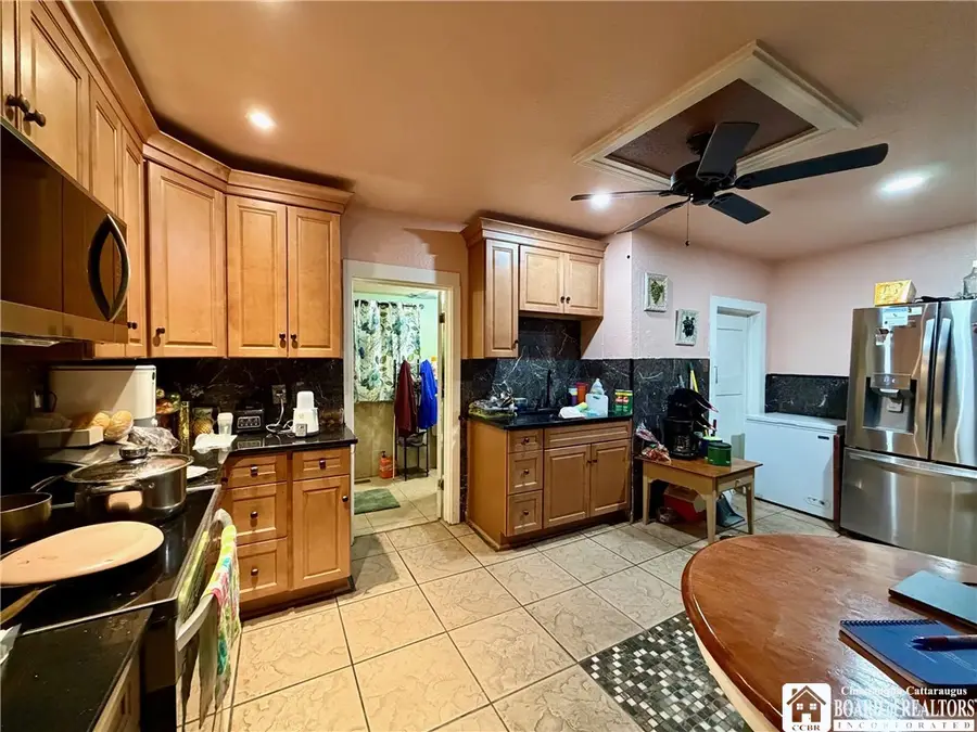 58 Ruggles Street, Dunkirk, NY 14048 - Image #3