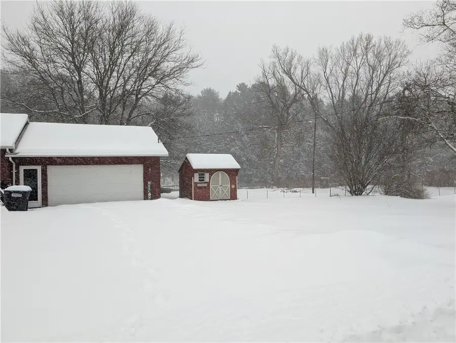 142 Stillwater Road, Oneonta, NY 13820 - Image #3