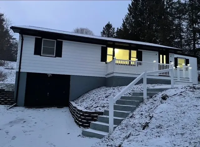 116 Morgan Acres Road, Norwich, NY 13815 - #2