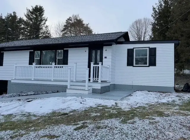 116 Morgan Acres Road, Norwich, NY 13815 - #3