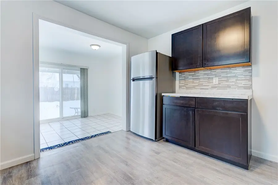 337 Dunn Street, Rochester, NY 14621 - Image #3