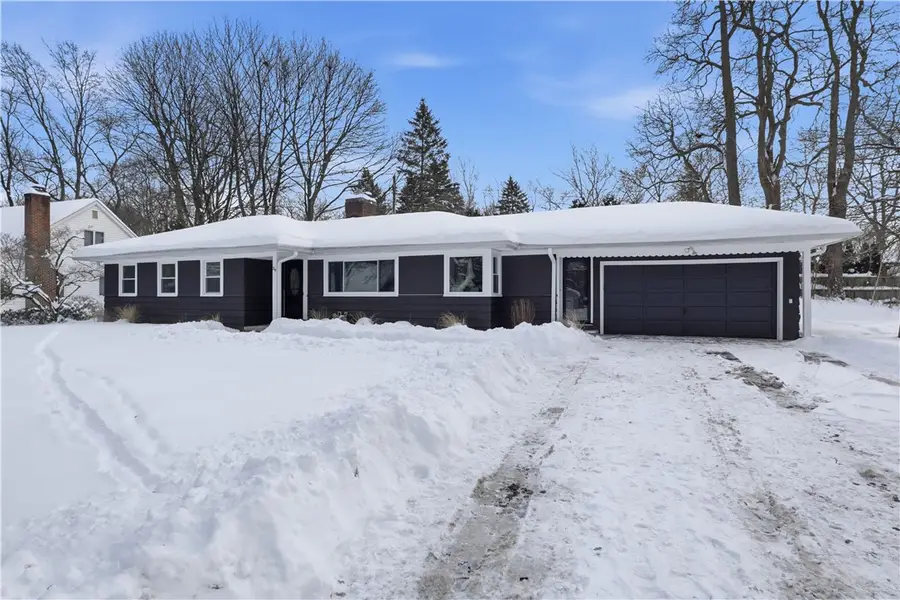 39 Scotch Lane, Irondequoit, NY 14617 - #3