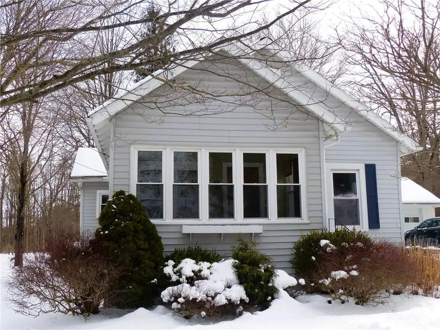 233 W Gibson Street, Canandaigua, NY 14424 - Image #3