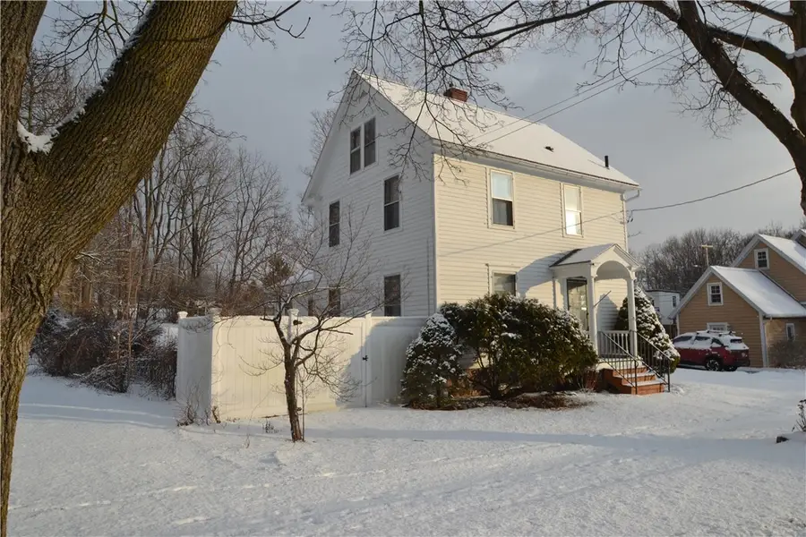 219 E Jackson Street, Palmyra, NY 14522 - Image #3