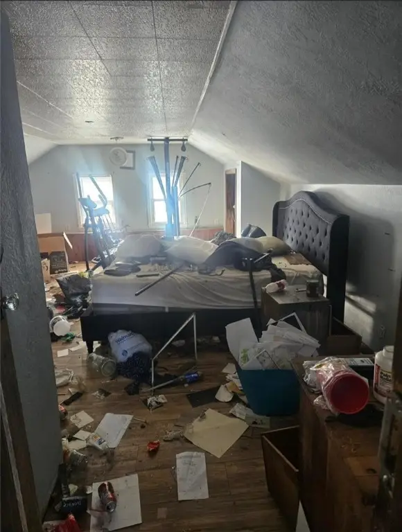 702 Blackman Hill Road, Berkshire, NY 13736 - #3