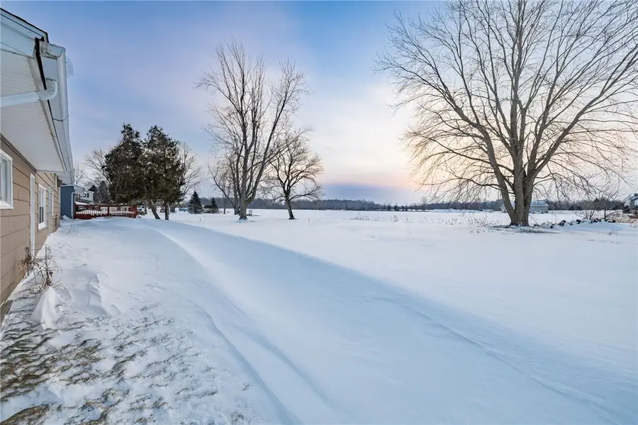 21 Butcher Road, Hilton, NY 14468 - Image #2