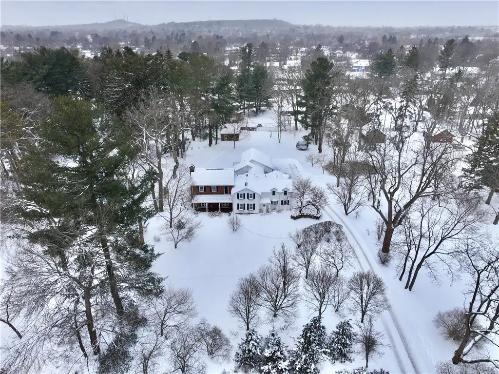 1237 Clover St, Rochester, NY 14610 - #1