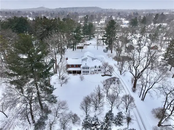 1237 Clover St, Rochester, NY 14610