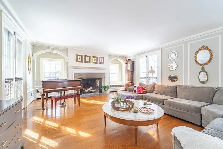 1237 Clover St, Rochester, NY 14610 - #3