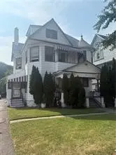 1139 Saint Paul Street, Rochester, NY 14621 - Image #1