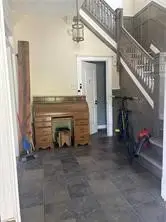 1139 Saint Paul Street, Rochester, NY 14621 - Image #2