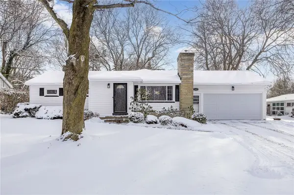 3463 W Ridge Road, Rochester, NY 14626