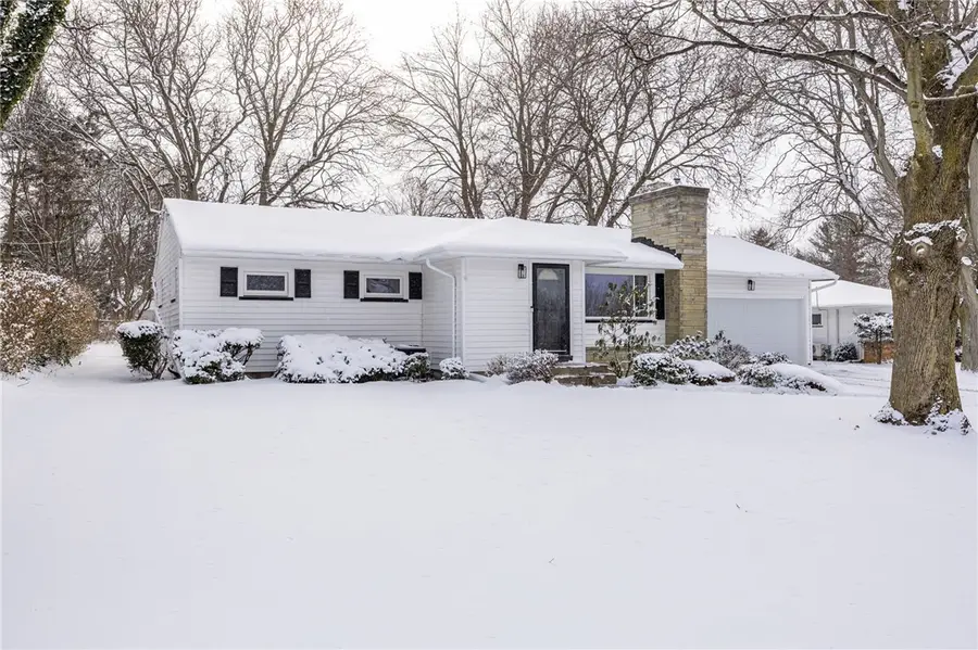 3463 W Ridge Road, Rochester, NY 14626 - Image #3