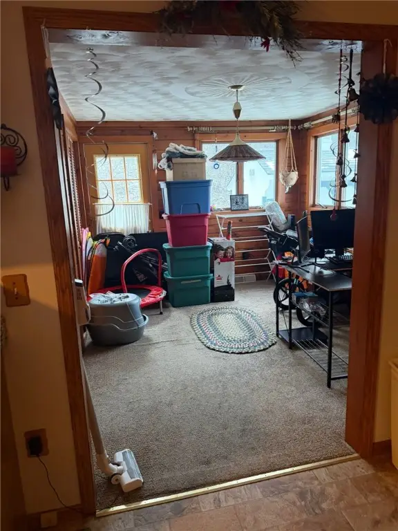 25 Burgess Street, Auburn, NY 13021 - Image #3