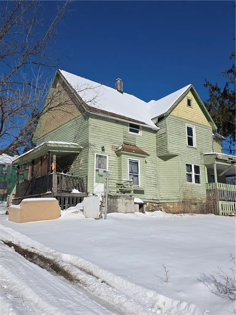 303 Sly Avenue Extension, Corning, NY 14830 - #2