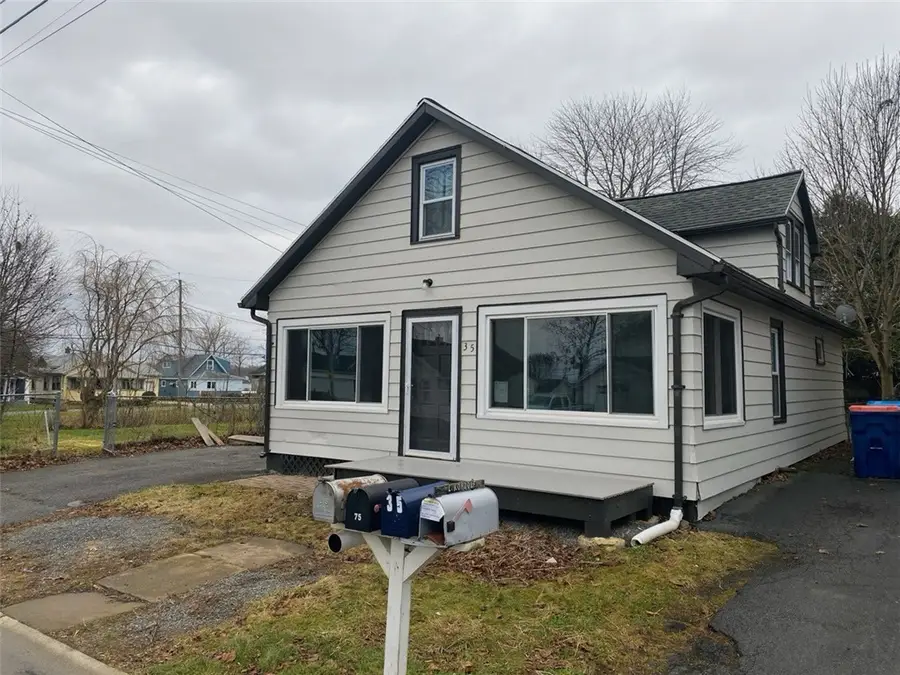 35 2nd Avenue, Rochester, NY 14612 - Image #3