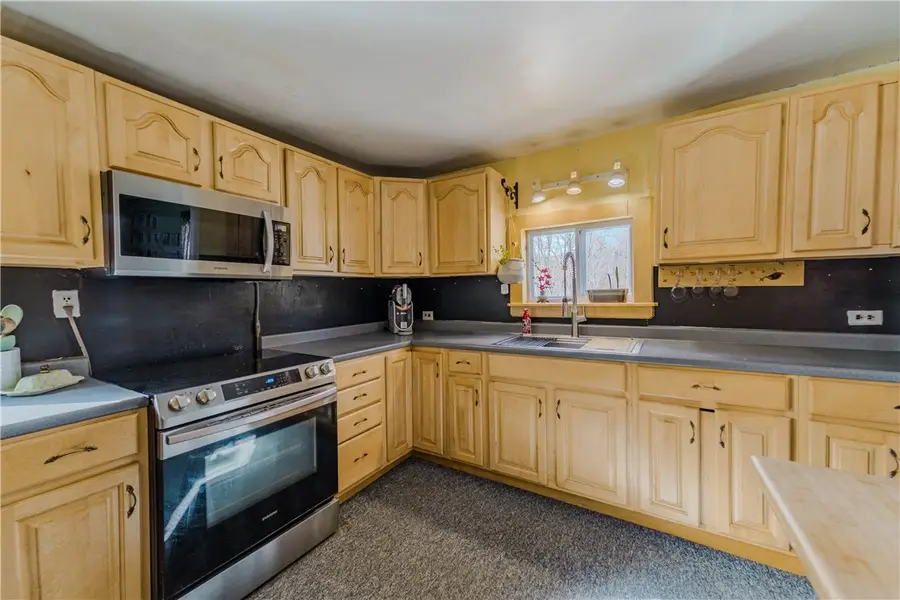 849 State Route 36, Troupsburg, NY 14885 - #2