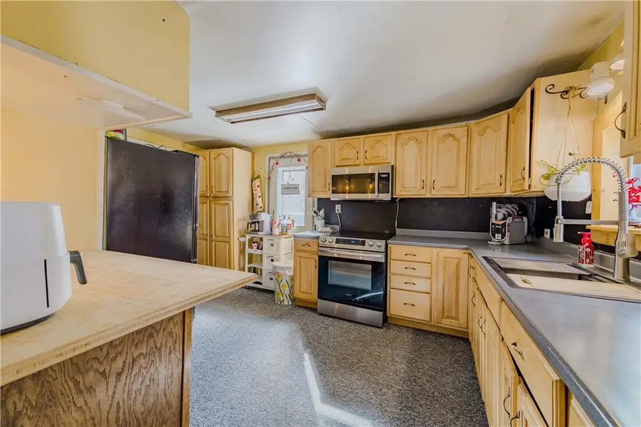 849 State Route 36, Troupsburg, NY 14885 - #3